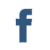 facebook_logo