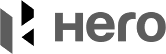 herologo9724